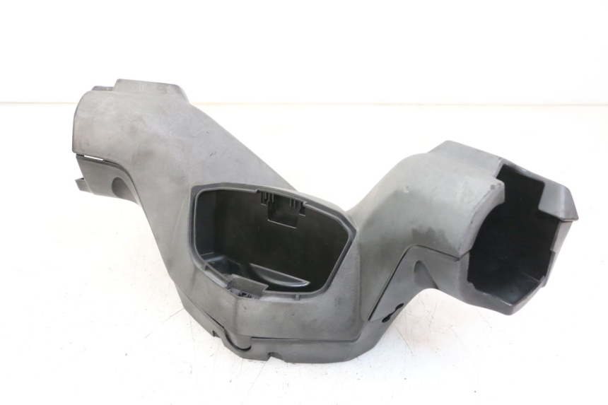 photo de PROTETOR DE GUIDÃO PEUGEOT SATELIS 125 (2010 - 2012) - Ampliação técnica