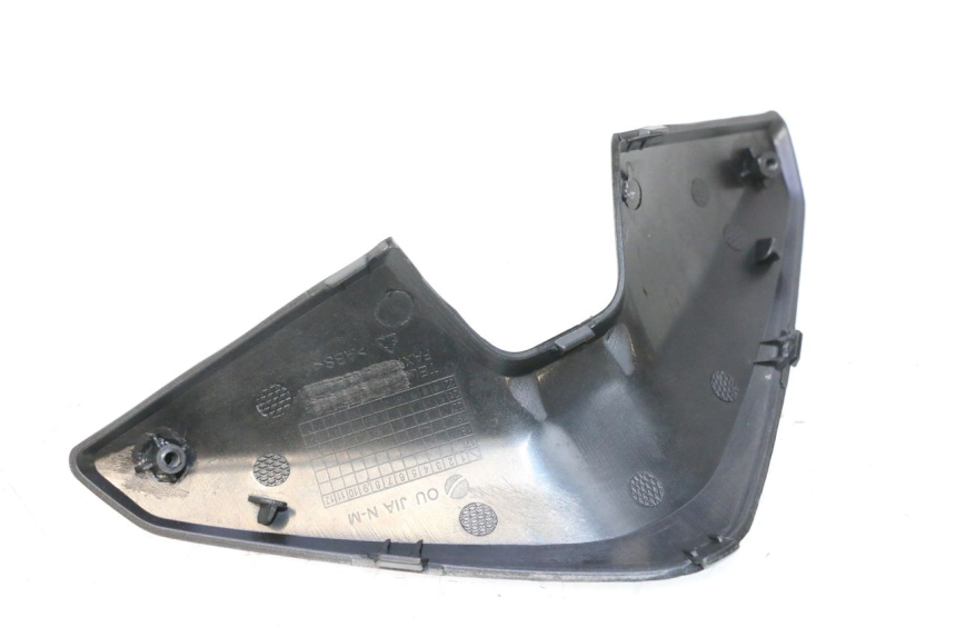 photo de COBERTURA DE MANILLAR JM MOTORS R-MAX TECH 50 (2024 - 2026) - Detalhe da peça