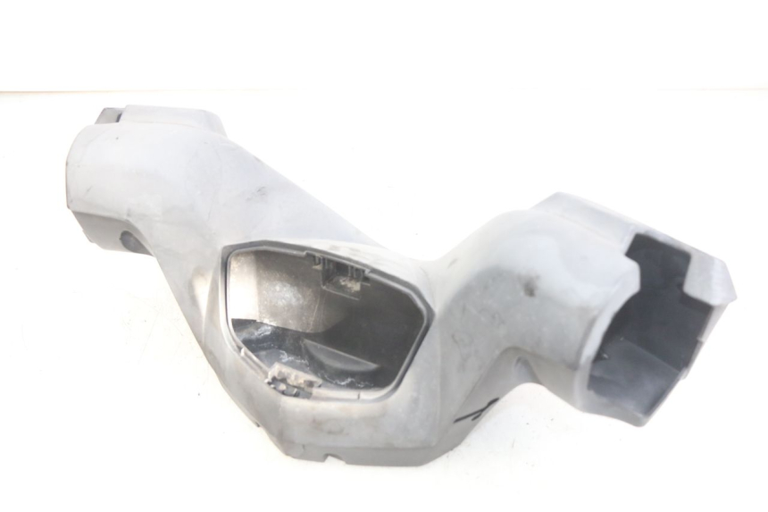 photo de PROTETOR DE GUIDÃO PEUGEOT SATELIS 125 (2006 - 2009) - Vista principal