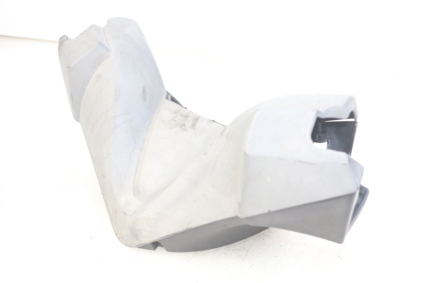 photo de PROTETOR DE GUIDÃO PEUGEOT SATELIS 125 (2006 - 2009) - Detalhe da peça