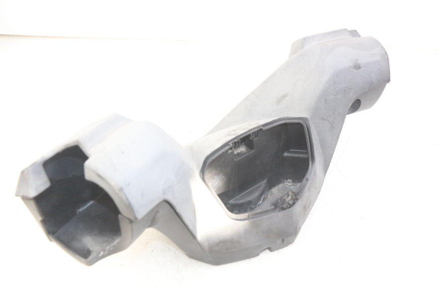photo de PROTETOR DE GUIDÃO PEUGEOT SATELIS 125 (2006 - 2009) - Vista geral