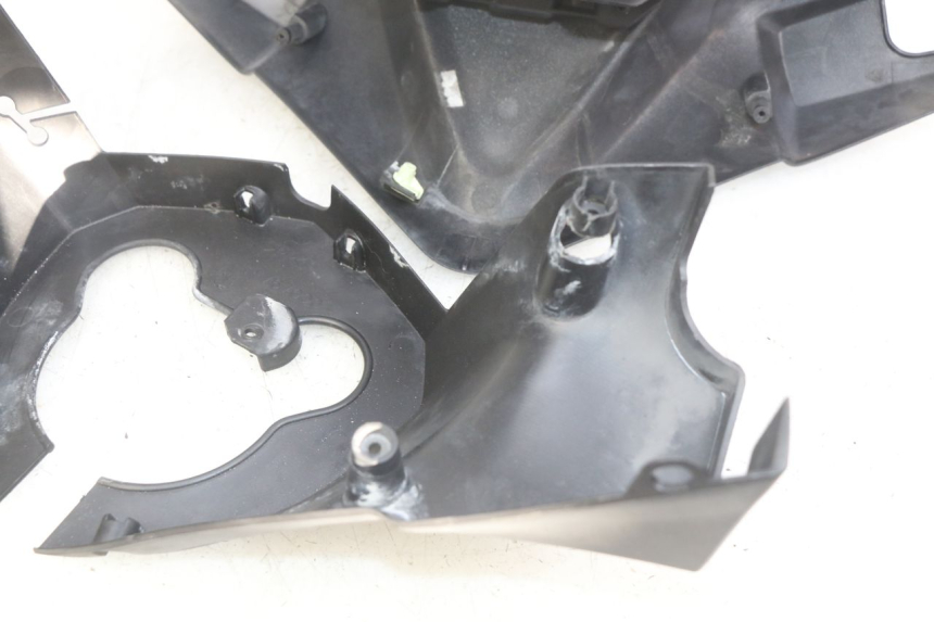 photo de PROTETOR DE GUIDÃO PEUGEOT SATELIS 125 (2006 - 2009) - Peça verificada