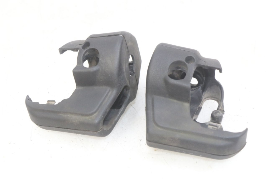 photo de PROTETOR DE GUIDÃO APRILIA SCARABEO LIGHT 125 (2007 - 2011) - Vista geral