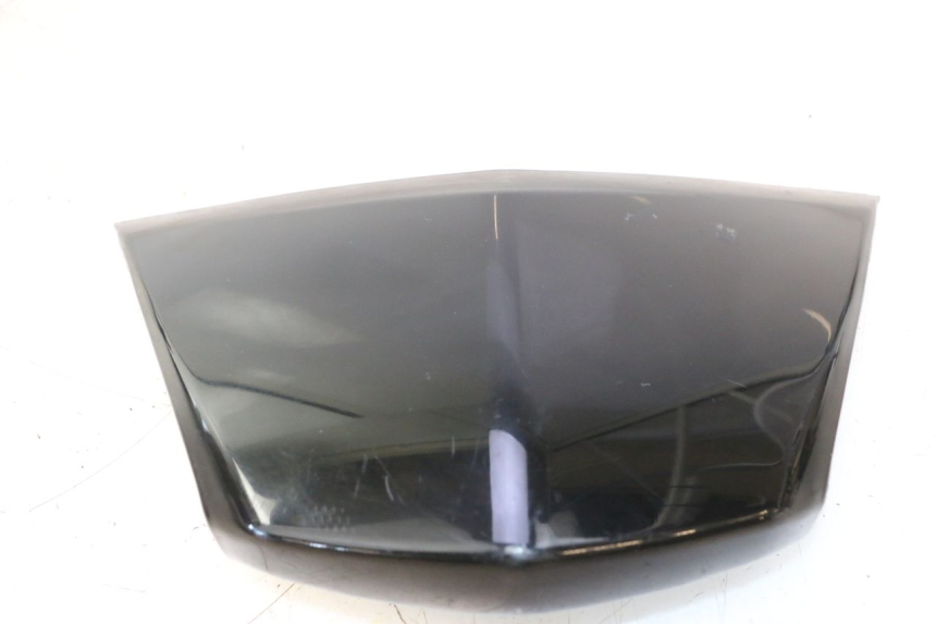 photo de COBERTURA DE MANILLAR FYM SCOOTERONE 125 (2006 - 2008) - Detalhe da peça