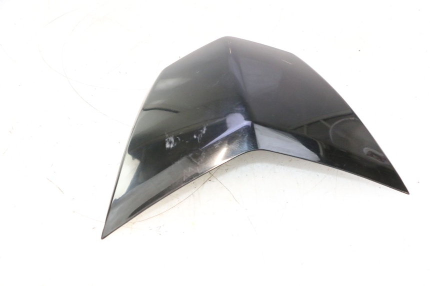 photo de COBERTURA DE MANILLAR FYM SCOOTERONE 125 (2006 - 2008) - Pontos de fixação