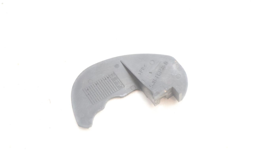 photo de COBERTURA DE MANILLAR YAMAHA SLIDER 50 (1999 - 2004) - Outro ângulo de visão
