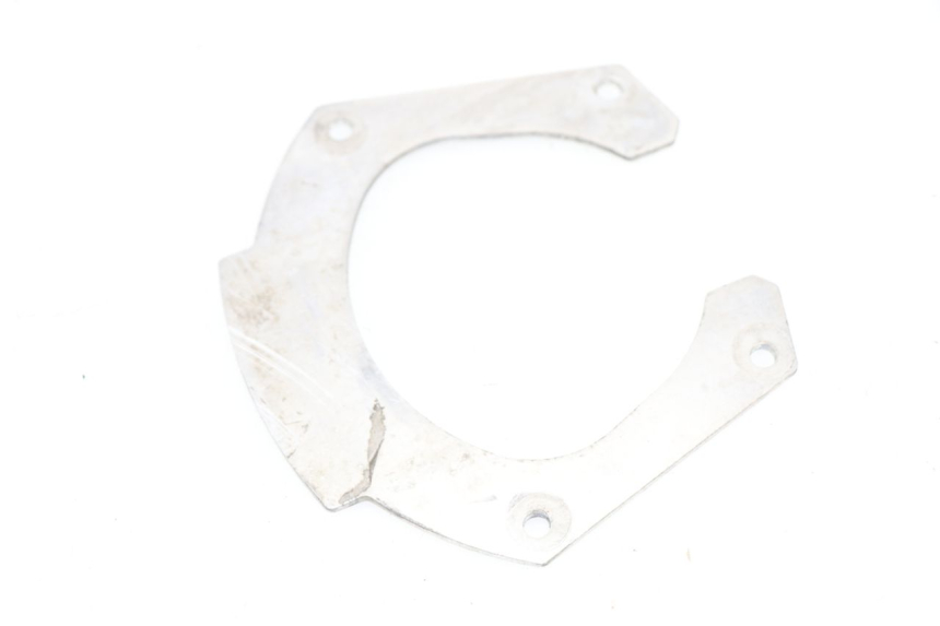 photo de PROTETOR DE GUIDÃO PEUGEOT SPEEDFIGHT 2 AC 50 (2000 - 2009) - Vista principal