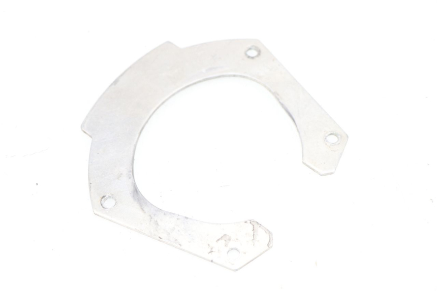 photo de PROTETOR DE GUIDÃO PEUGEOT SPEEDFIGHT 2 AC 50 (2000 - 2009) - Detalhe da peça