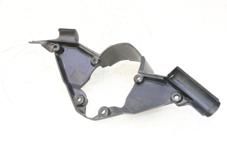 photo de COBERTURA DE MANILLAR CAN-AM SPYDER RS 1000 (2008 - 2012) - Vista principal