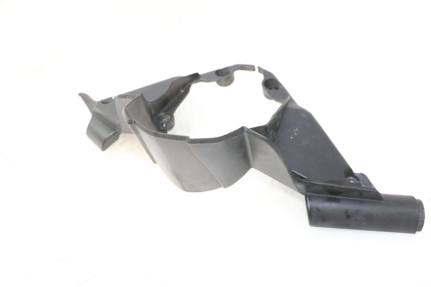 photo de COBERTURA DE MANILLAR CAN-AM SPYDER RS 1000 (2008 - 2012) - Detalhe da peça