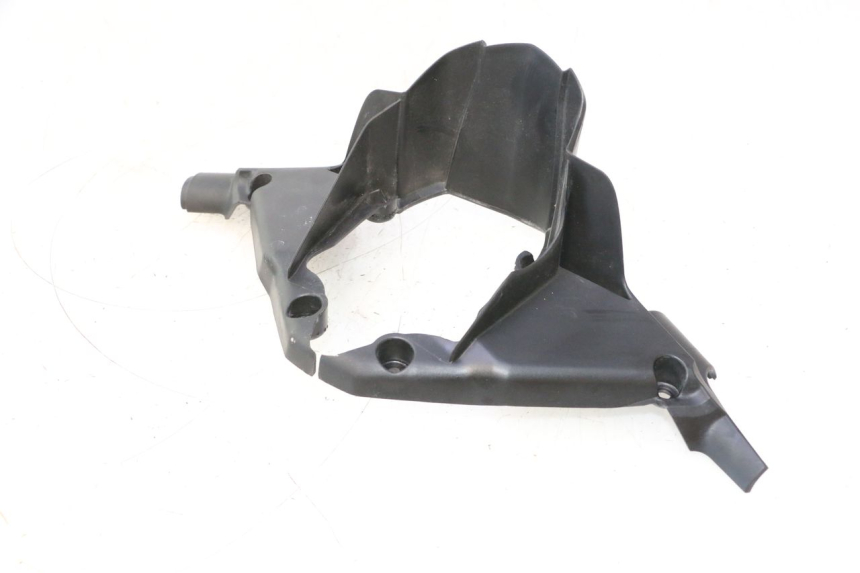 photo de COBERTURA DE MANILLAR CAN-AM SPYDER RS 1000 (2008 - 2012) - Zoom do estado de desgaste