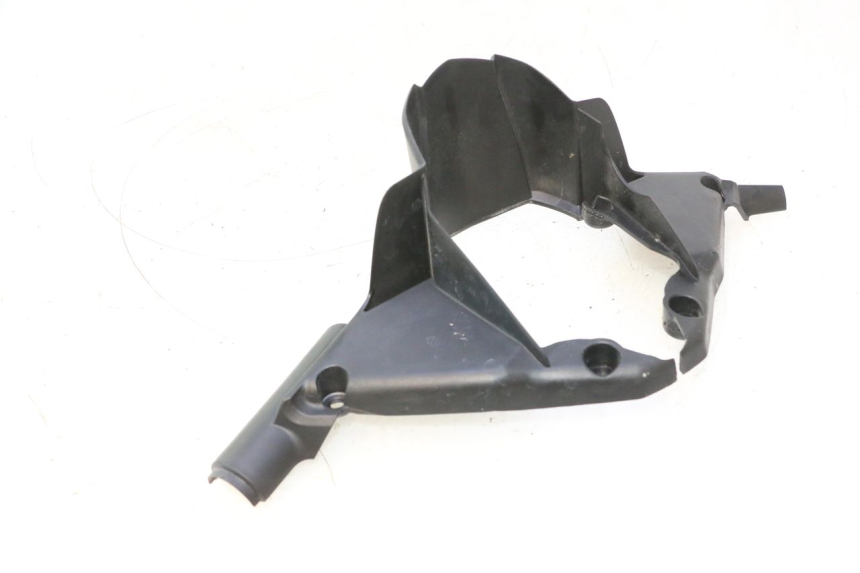 photo de COBERTURA DE MANILLAR CAN-AM SPYDER RS 1000 (2008 - 2012) - Outro ângulo de visão
