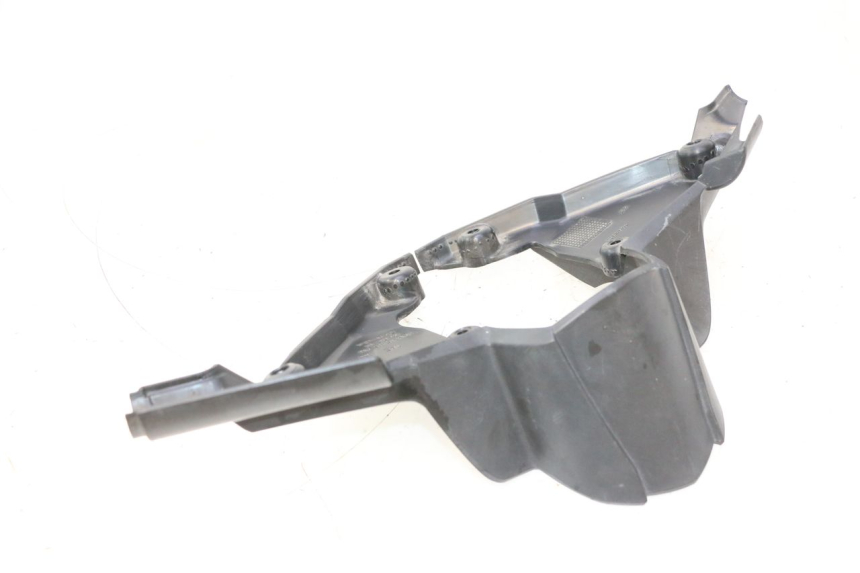 photo de COBERTURA DE MANILLAR CAN-AM SPYDER RS 1000 (2008 - 2012) - Ampliação técnica
