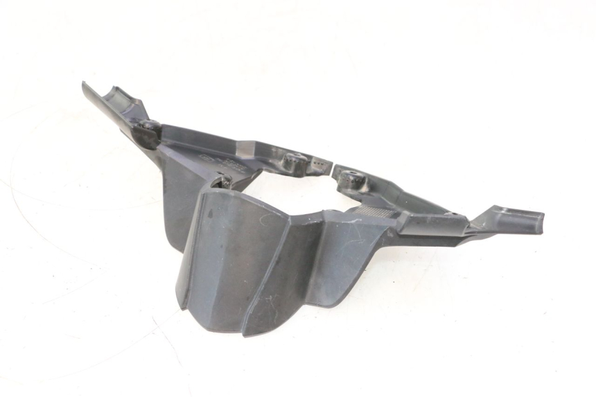 photo de COBERTURA DE MANILLAR CAN-AM SPYDER RS 1000 (2008 - 2012) - Vista geral