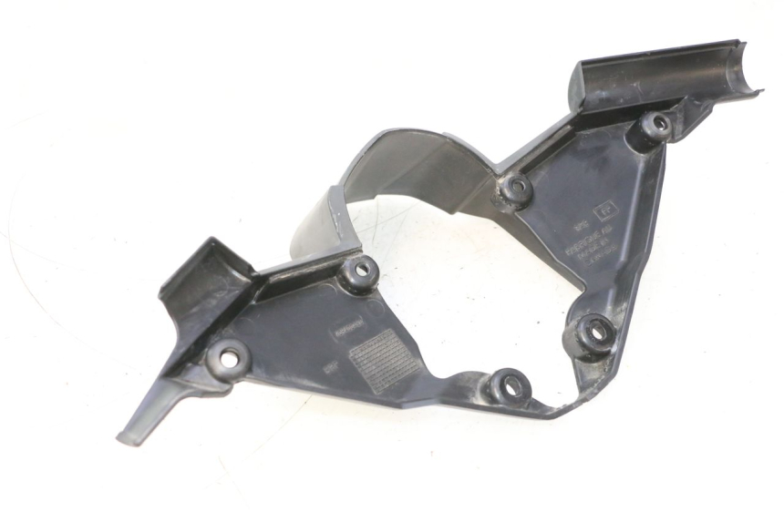 photo de COBERTURA DE MANILLAR CAN-AM SPYDER RS 1000 (2008 - 2012) - Pontos de fixação