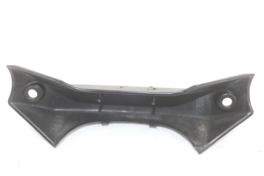 photo de PROTETOR DE GUIDÃO APRILIA SR CARB LC 2T 50 (2004 - 2012) - Outro ângulo de visão