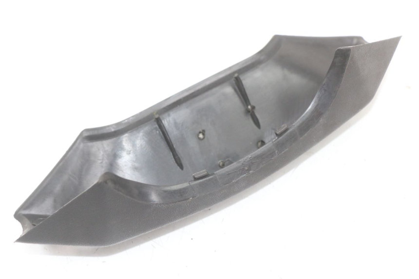 photo de PROTETOR DE GUIDÃO APRILIA SR CARB LC 2T 50 (2004 - 2012) - Ampliação técnica
