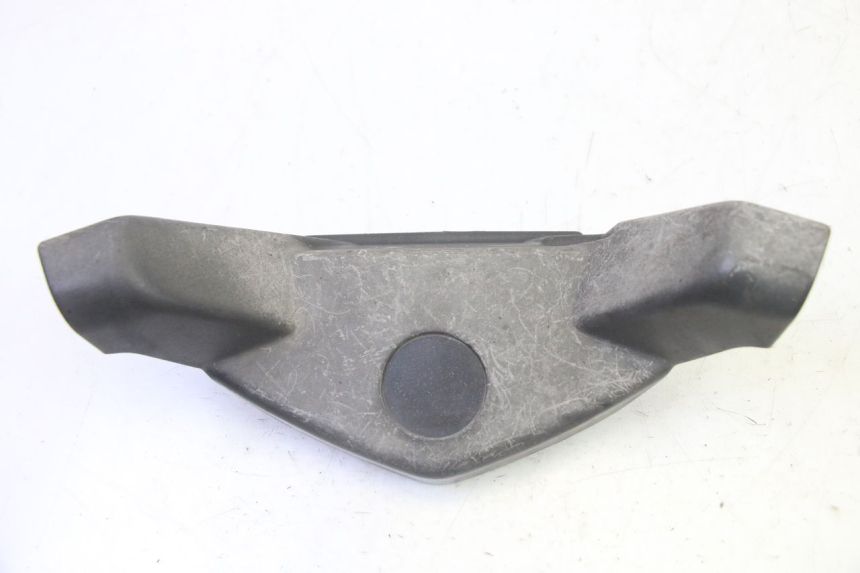 photo de PROTETOR DE GUIDÃO APRILIA SR R 2T LC 50 (2018 - 2021) - Detalhe da peça