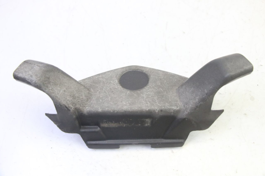 photo de PROTETOR DE GUIDÃO APRILIA SR R 2T LC 50 (2018 - 2021) - Zoom do estado de desgaste