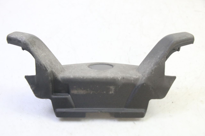 photo de PROTETOR DE GUIDÃO APRILIA SR R 2T LC 50 (2018 - 2021) - Outro ângulo de visão
