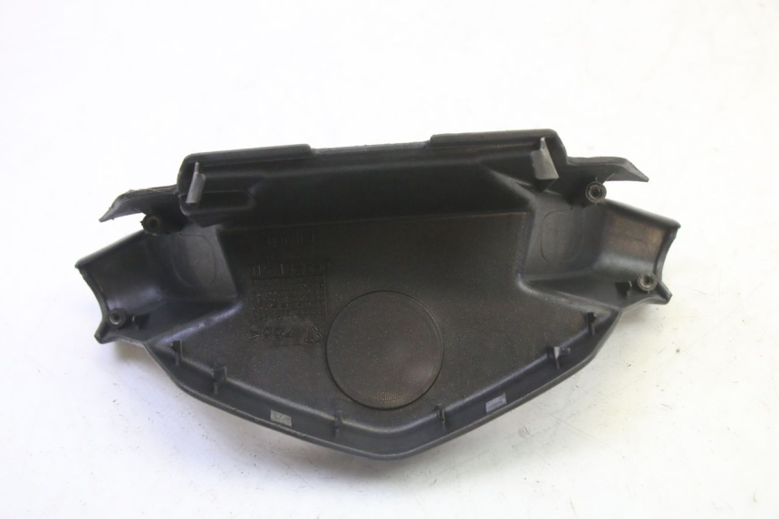 photo de PROTETOR DE GUIDÃO APRILIA SR R 2T LC 50 (2018 - 2021) - Ampliação técnica