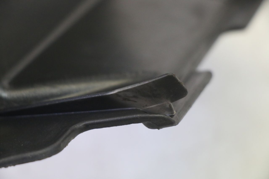 photo de PROTETOR DE GUIDÃO APRILIA SR R 2T LC 50 (2018 - 2021) - Pontos de fixação