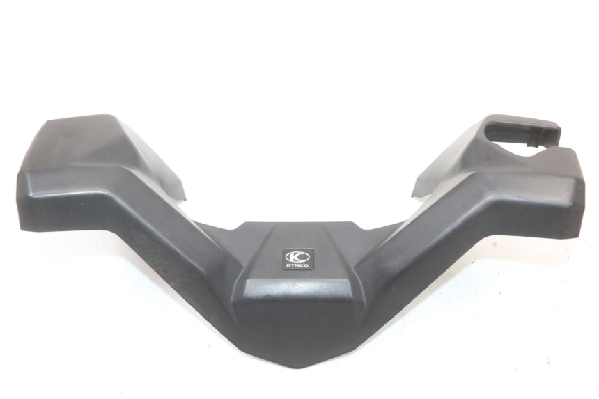 photo de PROTETOR DE GUIDÃO KYMCO SUPER 8 4T 50 (2021 - 2024) - Vista principal