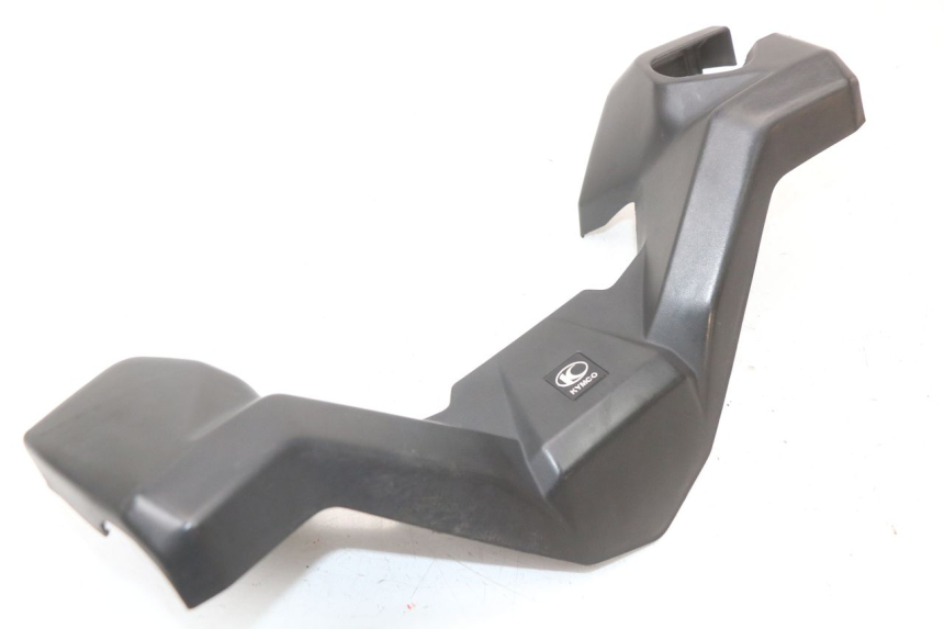 photo de PROTETOR DE GUIDÃO KYMCO SUPER 8 4T 50 (2021 - 2024) - Detalhe da peça