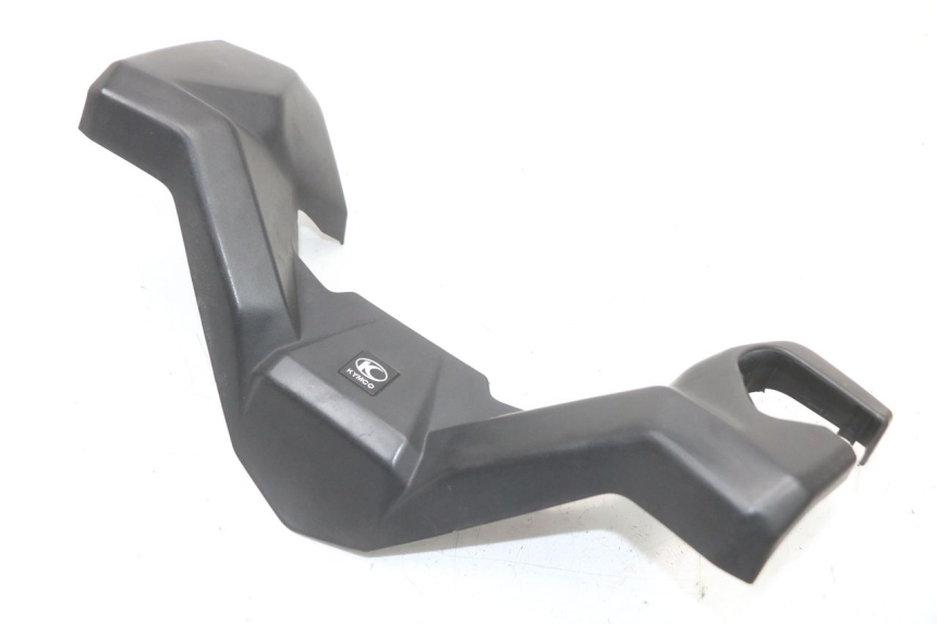 photo de PROTETOR DE GUIDÃO KYMCO SUPER 8 4T 50 (2021 - 2024) - Zoom do estado de desgaste