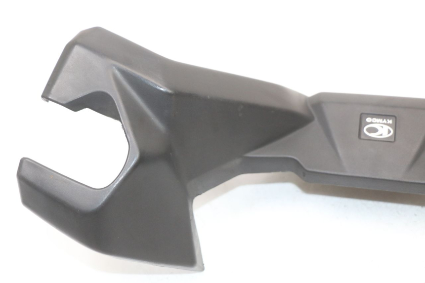 photo de PROTETOR DE GUIDÃO KYMCO SUPER 8 4T 50 (2021 - 2024) - Ampliação técnica