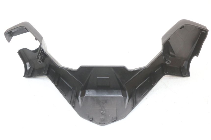 photo de PROTETOR DE GUIDÃO KYMCO SUPER 8 4T 50 (2021 - 2024) - Pontos de fixação