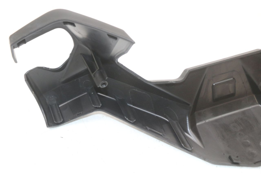 photo de PROTETOR DE GUIDÃO KYMCO SUPER 8 4T 50 (2021 - 2024) - Estado da superfície