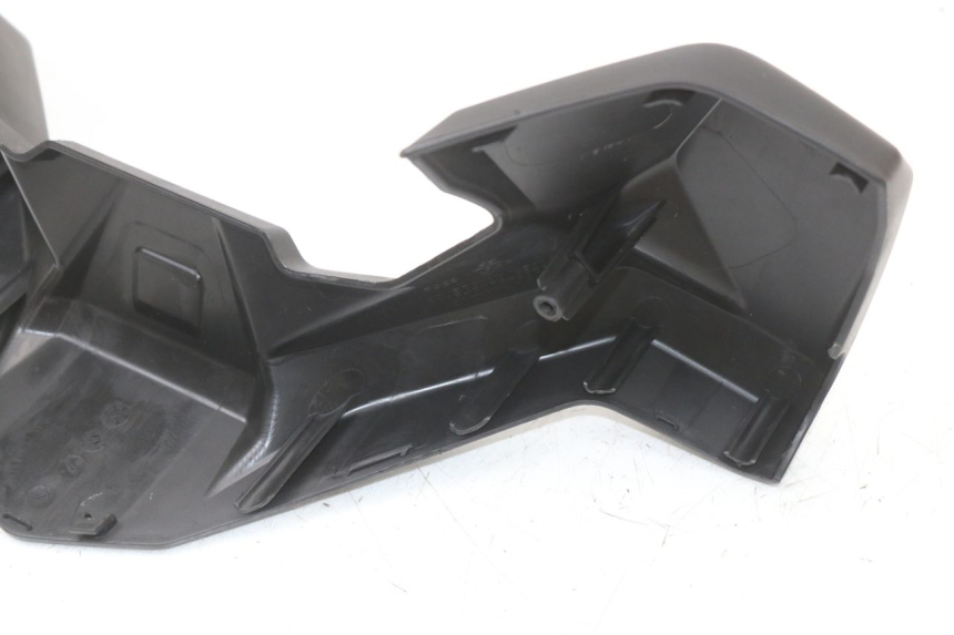 photo de PROTETOR DE GUIDÃO KYMCO SUPER 8 4T 50 (2021 - 2024) - Peça verificada