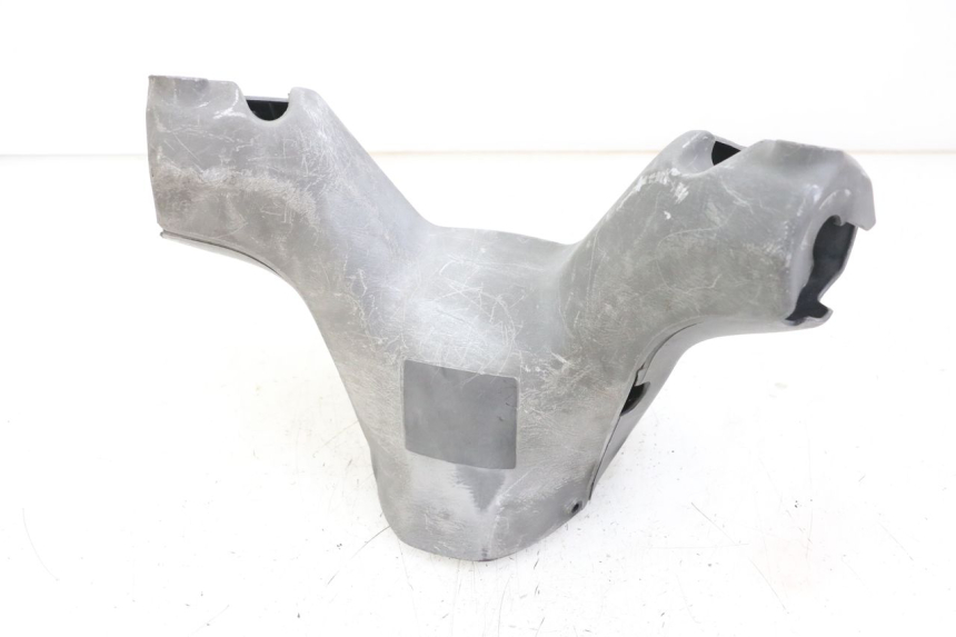 photo de PROTETOR DE GUIDÃO SUZUKI BURGMAN 125 (2007 - 2014) - Vista principal