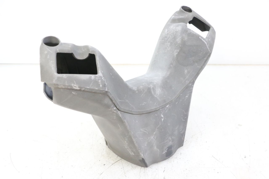 photo de PROTETOR DE GUIDÃO SUZUKI BURGMAN 125 (2007 - 2014) - Ampliação técnica