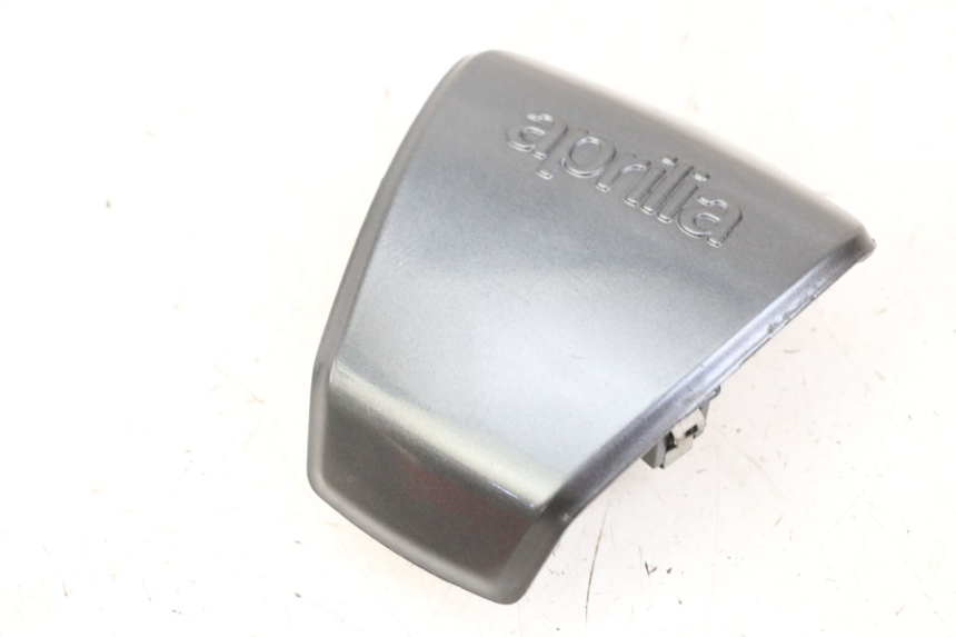 photo de PROTETOR DE GUIDÃO APRILIA SXR 50 (2021 - 2023) - Vista principal