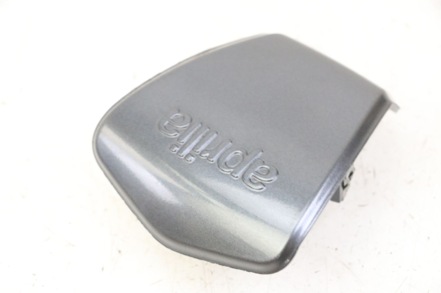 photo de PROTETOR DE GUIDÃO APRILIA SXR 50 (2021 - 2023) - Zoom do estado de desgaste