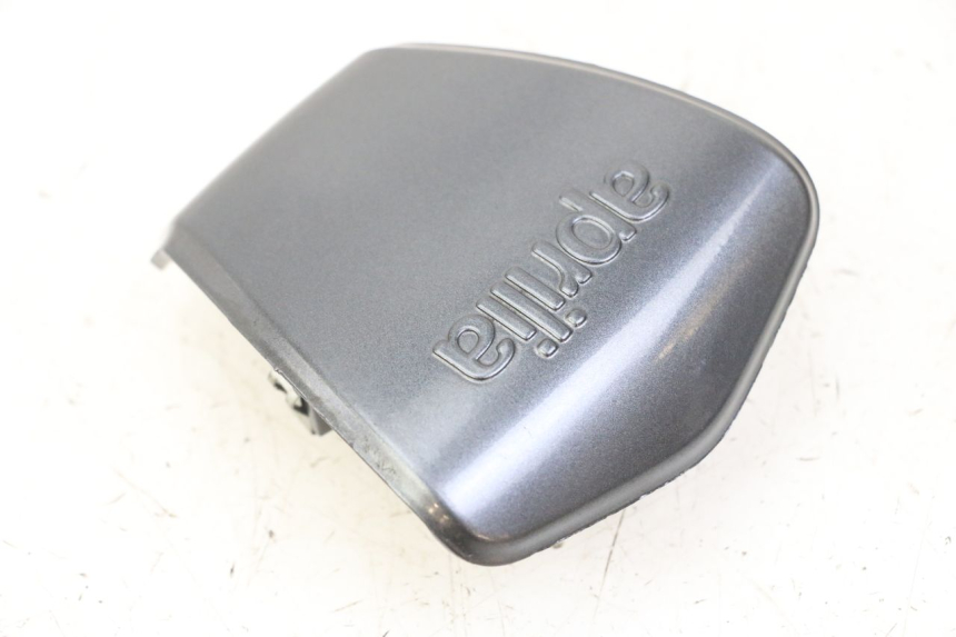 photo de PROTETOR DE GUIDÃO APRILIA SXR 50 (2021 - 2023) - Ampliação técnica