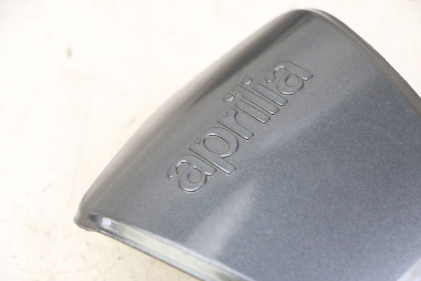 photo de PROTETOR DE GUIDÃO APRILIA SXR 50 (2021 - 2023) - Ampliação técnica