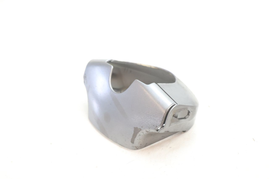 photo de COBERTURA DE MANILLAR PEUGEOT TREKKER 50 (1995 - 2004) - Zoom do estado de desgaste