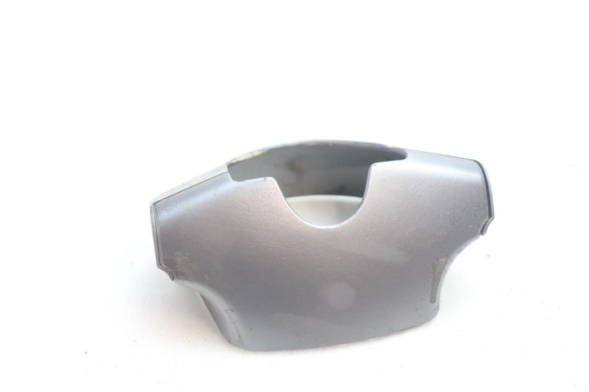photo de COBERTURA DE MANILLAR PEUGEOT TREKKER 50 (1995 - 2004) - Outro ângulo de visão