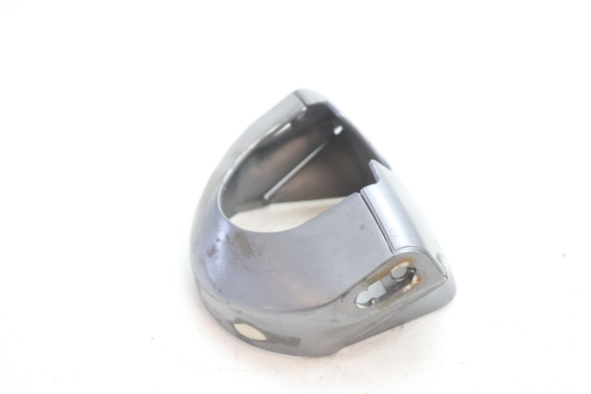 photo de COBERTURA DE MANILLAR PEUGEOT TREKKER 50 (1995 - 2004) - Ampliação técnica