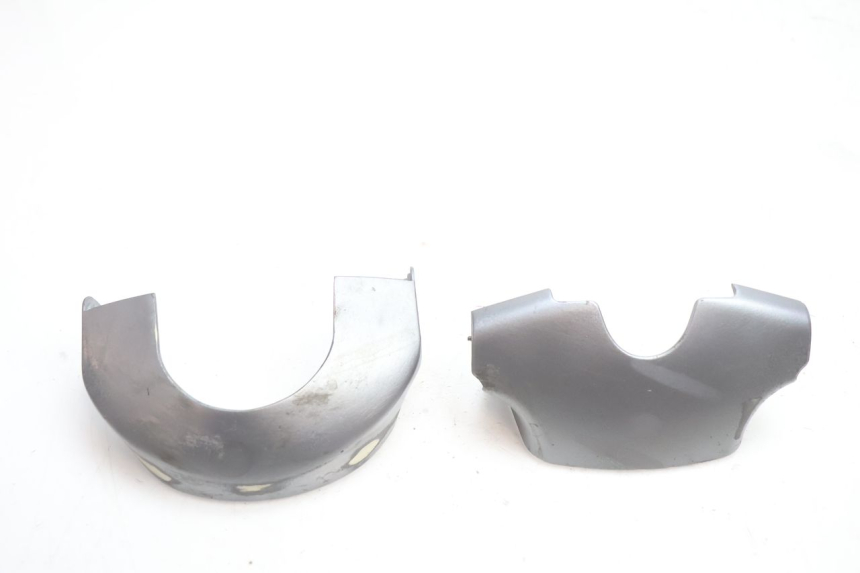 photo de COBERTURA DE MANILLAR PEUGEOT TREKKER 50 (1995 - 2004) - Vista geral