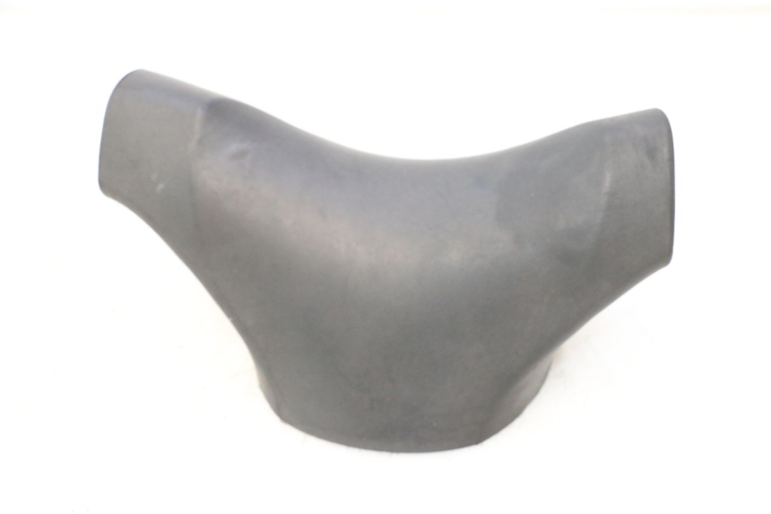 photo de COBERTURA DE MANILLAR YAMAHA WAVE RUNNER GP R 1200 (2000 - 2003) - Vista principal