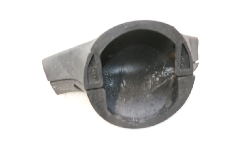 photo de COBERTURA DE MANILLAR YAMAHA WAVE RUNNER GP R 1200 (2000 - 2003) - Detalhe da peça