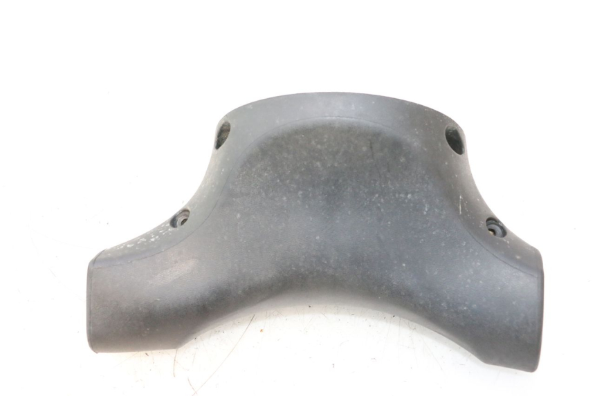 photo de COBERTURA DE MANILLAR YAMAHA WAVE RUNNER GP R 1200 (2000 - 2003) - Zoom do estado de desgaste