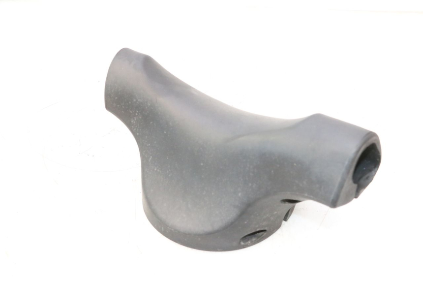 photo de COBERTURA DE MANILLAR YAMAHA WAVE RUNNER GP R 1200 (2000 - 2003) - Ampliação técnica