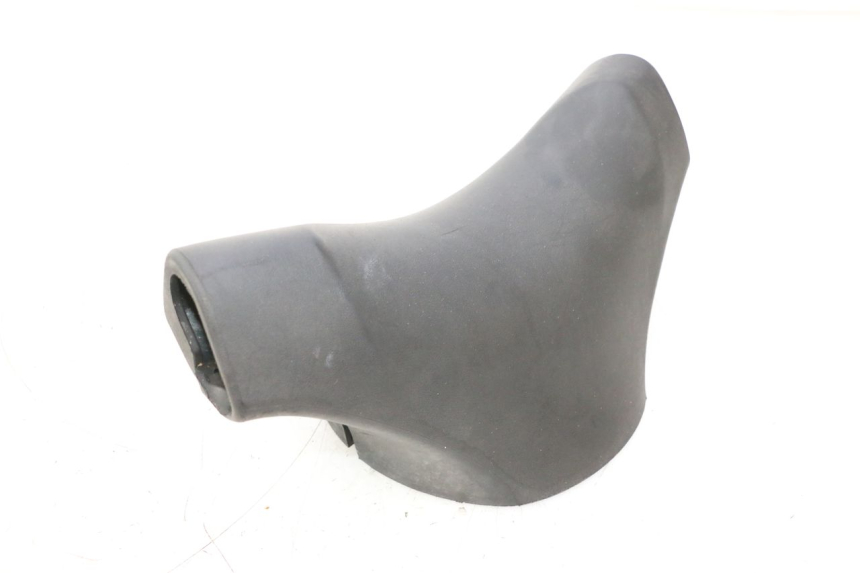 photo de COBERTURA DE MANILLAR YAMAHA WAVE RUNNER GP R 1200 (2000 - 2003) - Vista geral