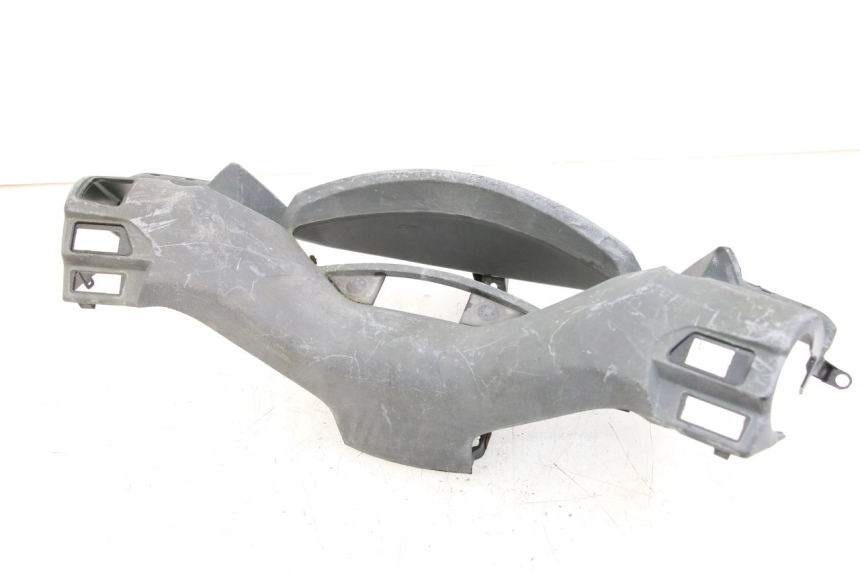 photo de PROTETOR DE GUIDÃO YAMAHA XMAX X-MAX 125 (2006 - 2009) - Vista principal