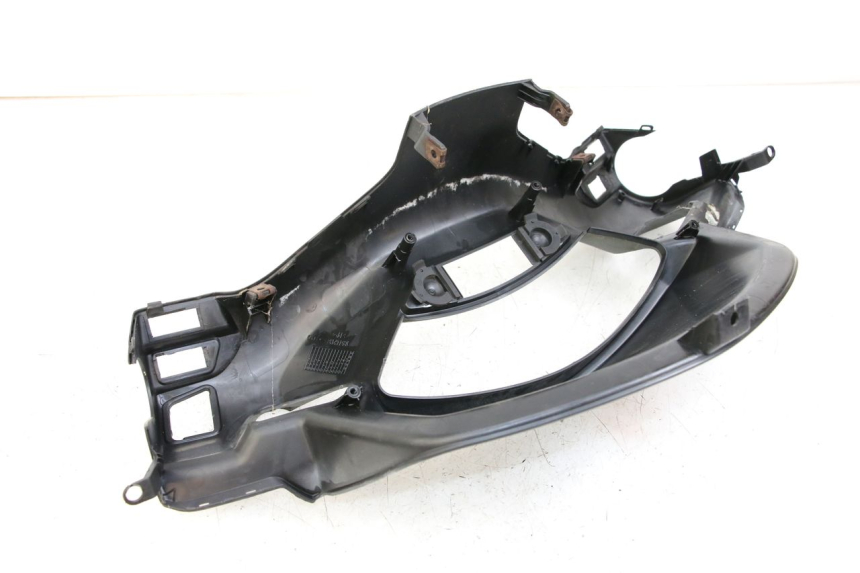 photo de PROTETOR DE GUIDÃO YAMAHA XMAX X-MAX 125 (2006 - 2009) - Detalhe da peça